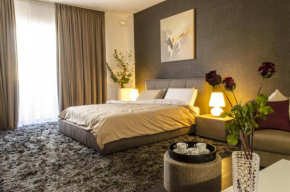 Paramount Bay Penthouse, Żebbuġ